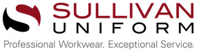 10% Off Shorts & Pants at Sullivan Uniform Promo Codes